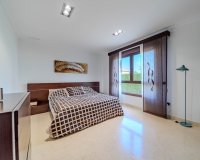 Reventa - Villa - Cabo Roig