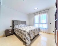 Reventa - Villa - Cabo Roig