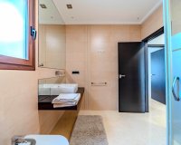 Reventa - Villa - Cabo Roig