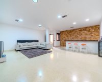 Reventa - Villa - Cabo Roig
