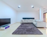 Reventa - Villa - Cabo Roig