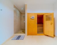 Reventa - Villa - Cabo Roig