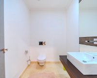 Reventa - Villa - Cabo Roig