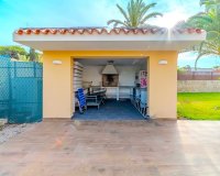 Reventa - Villa - Cabo Roig