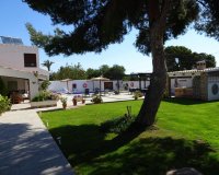 Reventa - Villa - Cabo Roig