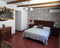 Reventa - Villa - Cabo Roig