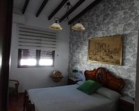 Reventa - Villa - Cabo Roig