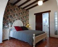 Reventa - Villa - Cabo Roig