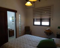 Reventa - Villa - Cabo Roig