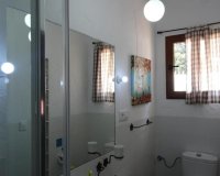 Reventa - Villa - Cabo Roig