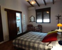 Reventa - Villa - Cabo Roig