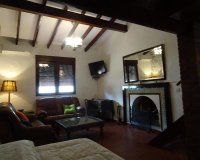 Reventa - Villa - Cabo Roig