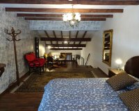 Reventa - Villa - Cabo Roig