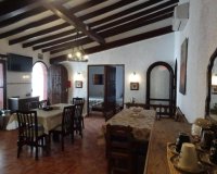 Reventa - Villa - Cabo Roig