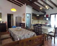 Reventa - Villa - Cabo Roig