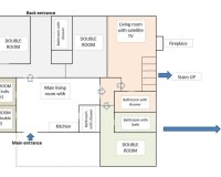 Reventa - Villa - Cabo Roig