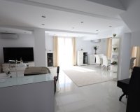 Reventa - Villa - Cabo Roig