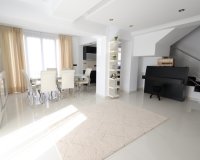 Reventa - Villa - Cabo Roig