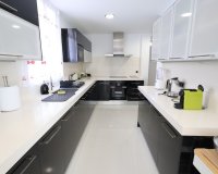 Reventa - Villa - Cabo Roig