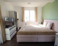 Reventa - Villa - Cabo Roig