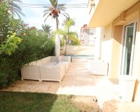 Reventa - Villa - Cabo Roig