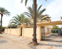 Reventa - Villa - Cabo Roig