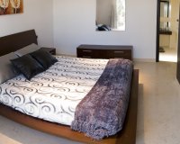 Reventa - Villa - Cabo Roig