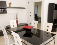 Reventa - Villa - Cabo Roig