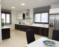 Reventa - Villa - Cabo Roig