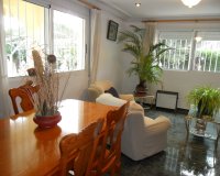 Reventa - Villa - Cabo Roig