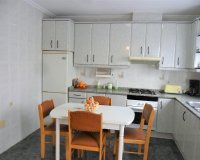 Reventa - Villa - Cabo Roig