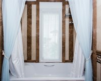 Reventa - Villa - Cabo Roig