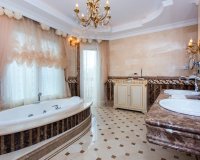 Reventa - Villa - Cabo Roig