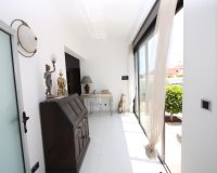 Reventa - Villa - Cabo Roig
