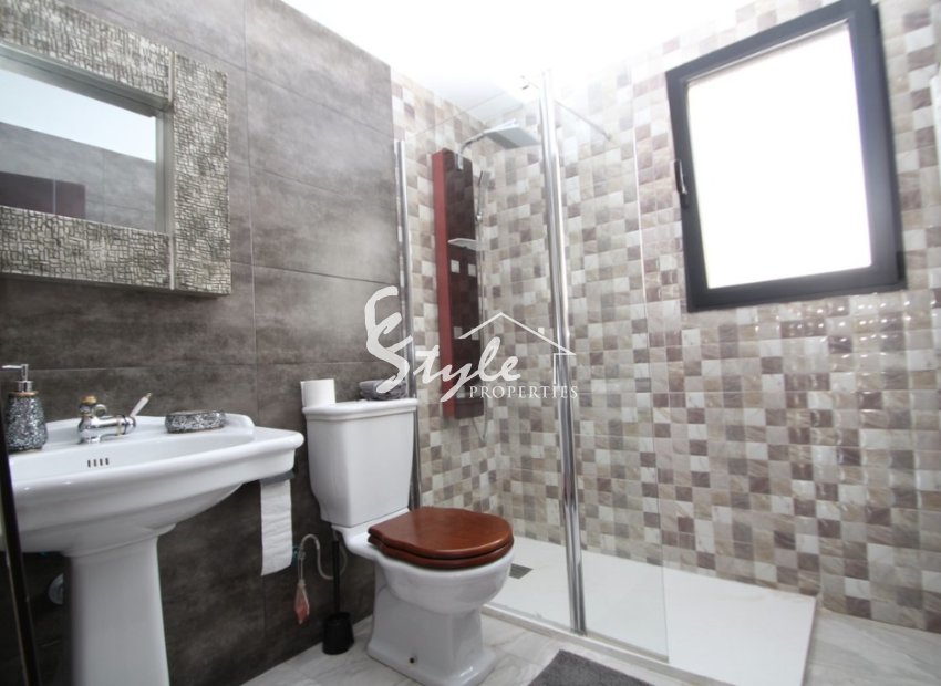 Reventa - Villa - Cabo Roig