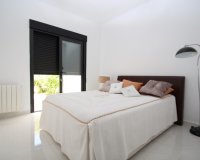 Reventa - Villa - Cabo Roig