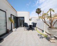 Reventa - Villa - Cabo Roig