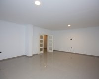 Reventa - Villa - Cabo Roig