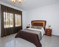 Reventa - Villa - Cabo Roig