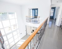 Reventa - Villa - Cabo Roig