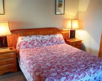 Reventa - Villa - Cabo Roig