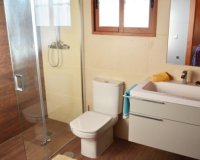 Reventa - Villa - Cabo Roig