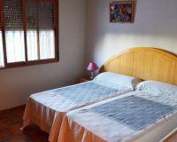 Reventa - Villa - Cabo Roig