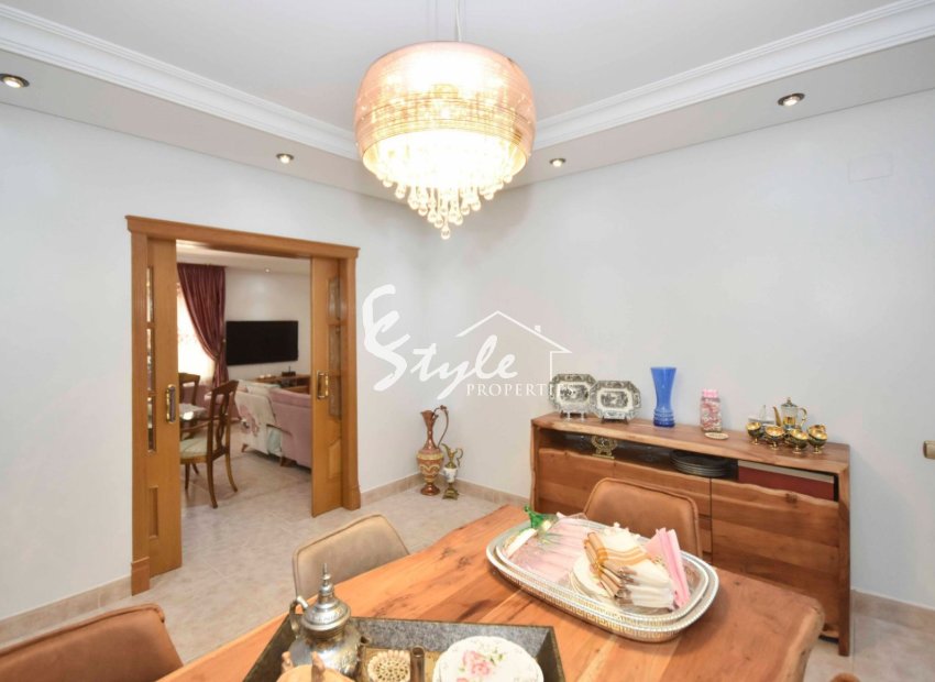 Reventa - Villa - Callosa De Segura