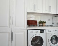 Reventa - Villa - Callosa De Segura