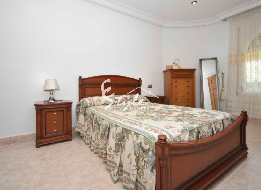 Reventa - Villa - Callosa De Segura