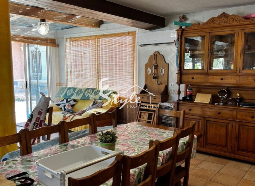 Reventa - Villa - Callosa De Segura