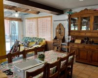 Reventa - Villa - Callosa De Segura