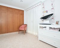 Reventa - Villa - Callosa De Segura