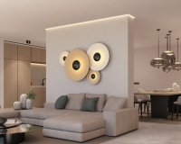 Reventa - Villa - Calviá - Mallorca